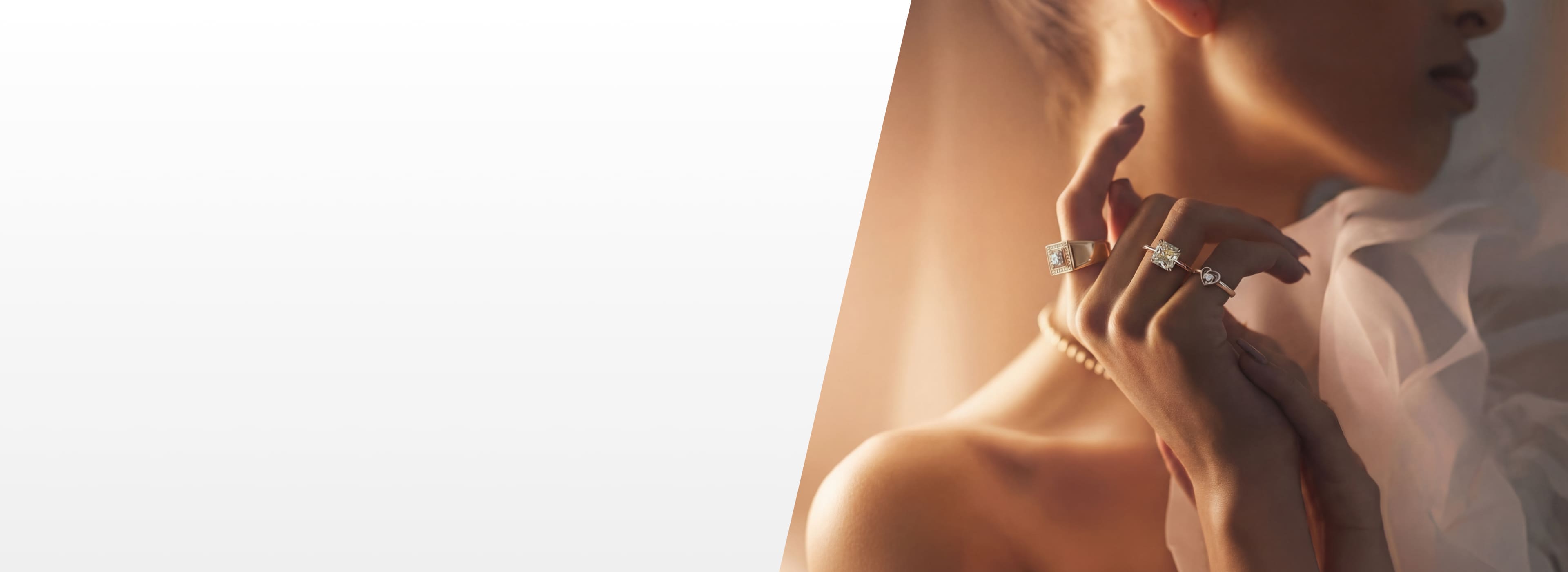 Индивидуальный заказ